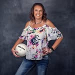 Misti Munson - @energy_strength_and_power - Instagram