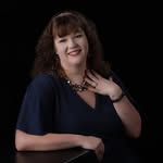 Misti Munson - @mistimunson - Instagram