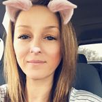 Misty Baker Munson - @mistybakermunson - Instagram