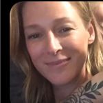Misty Baker Munson - @bakermunsonmisty - Instagram