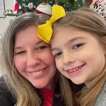 Misty McCabe Munson - @misty29102 - Instagram