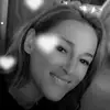 Misty Munson31 - @mistymunson4 - TikTok