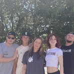 Misty Munson - Facebook