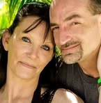 Misty Munson - Facebook