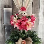 Misty Munson - Facebook