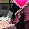 Misty_Munson - @misty_munson_munson - TikTok