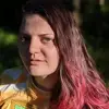 Misty Munson - @misticlesmoon - TikTok