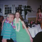 Misty Sarno Munson - Facebook
