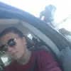 mistyjomunson261 - @mistyjomunson261 - TikTok