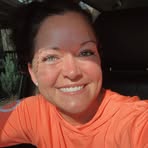 Misty Murrell - Facebook