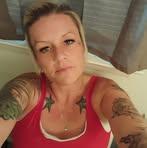 Misty Murrell - Facebook