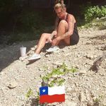 Misty Murrell - @murrellmisty - Instagram
