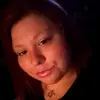 Misty Murrell - @misty.murrell24 - TikTok