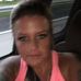 Misty Murrell - Facebook