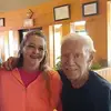 Misty Murrell - @misty.murrell6 - TikTok