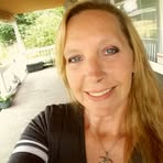 Misty Neff - Facebook