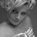 Misty Neff - Facebook