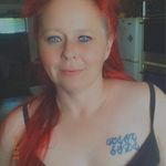 Misty Neff - @duckn_mit_mit - Instagram