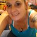 Misty Neff - Facebook