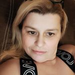 Misty Neff - @misty.harwood.1 - Instagram