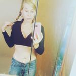 Misty Neff - @neff_misty - Instagram