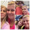 Misty Neff - @mistyneff6 - TikTok