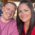 Misty Neff Abston - @mabston1972 - Instagram
