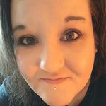 Misty Pierce - @mistyneff2004 - Instagram