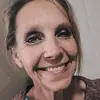 Misty Prough Neff - @mistyproughneff - TikTok