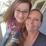 Misty Prough Neff - @proughneff - Instagram