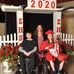 Misty Stanberry- Neff - Facebook