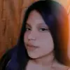 MistyLiu - @mistyliuwywneff - TikTok