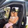 mistyneff865 - @mistyneff865 - TikTok