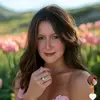 Misty Brice - @mistynerren - TikTok