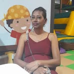 Misty Narayan - Facebook