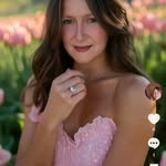Misty Nerren - @mistynerren - Instagram