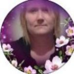misty.nerren.9 - @misty_brice1 - Instagram