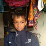 Narayon Misti - Facebook