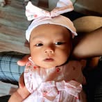 Nelken Wilbunga Masto - Facebook