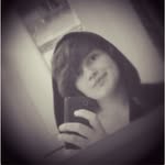 Mistina - @misty_newton3 - Instagram