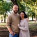 Misty Higgins Newton - Facebook