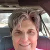 Misty Newton - @..mistys - TikTok