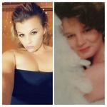 Misty Newton - @fannesy.fannesy - Instagram
