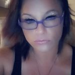 Misty Newton - @misty.newton.1023 - Instagram