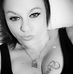 Misty Newton - Facebook