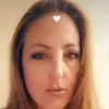 Misty Newton - @mistynewton797 - TikTok