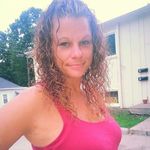 misty newton - @mistynewton71 - Instagram