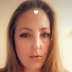 Misty Newton - @lnewton003 - Instagram
