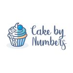Misty Newton - @cakebynumbers2019 - Instagram