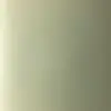 Misty Newton - @misty.newton7 - TikTok